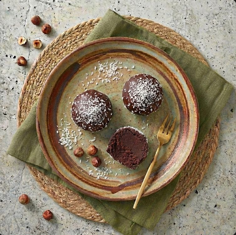 براوني بايتس